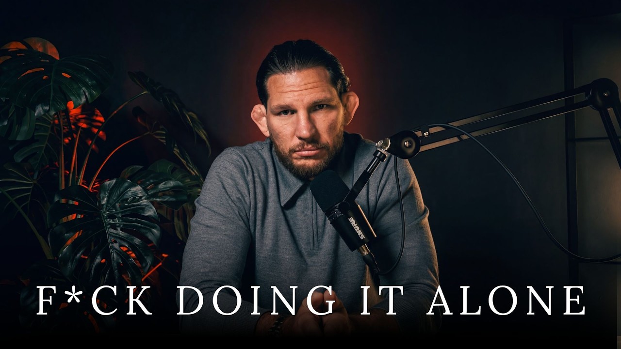 If you're 18 24, watch this video