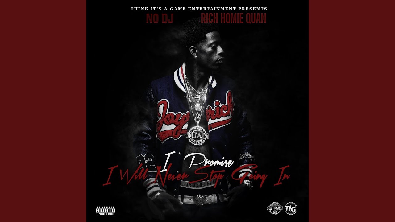 Cash Money (feat. Birdman)