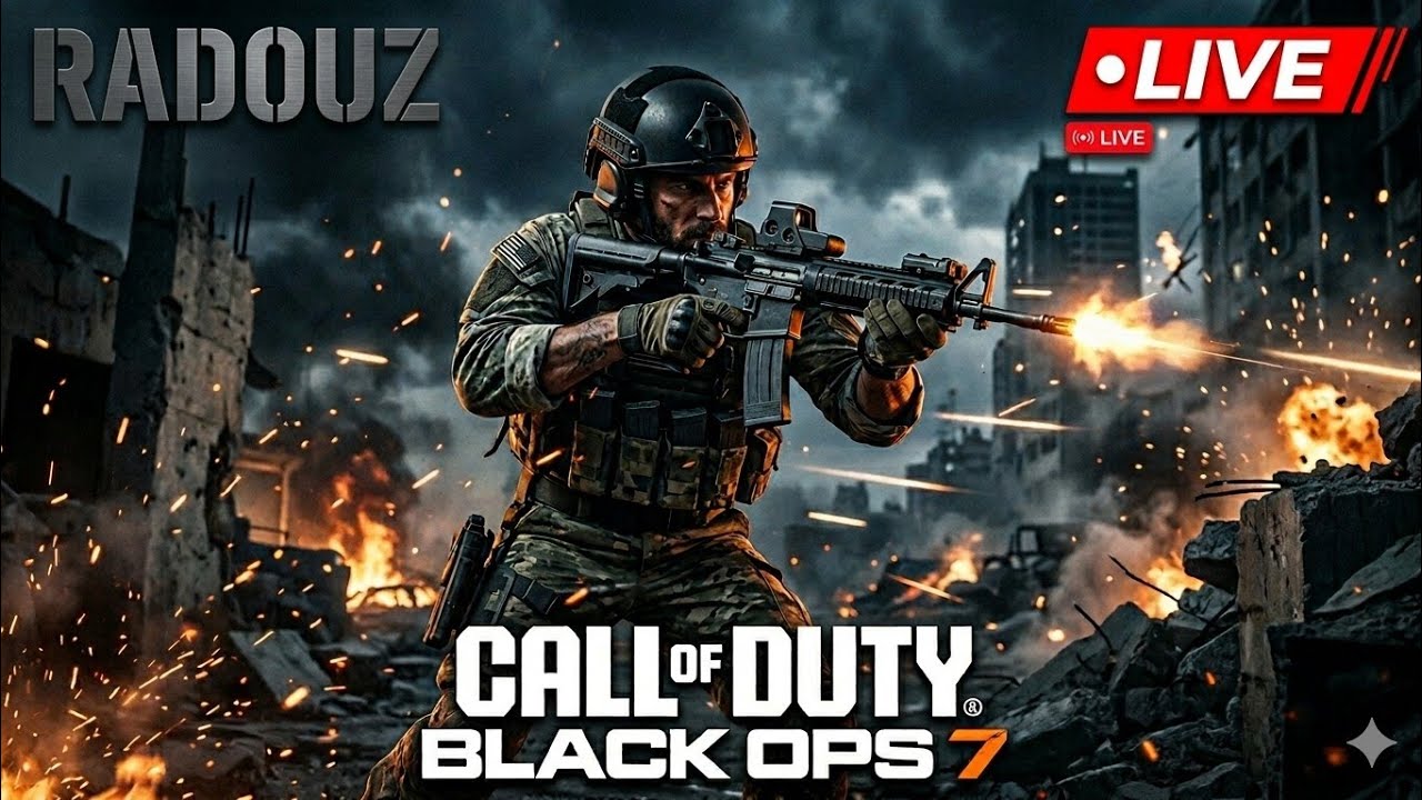 نوصل ل البلات🔥🔥 مش ظايل اشي بث كود رانك call of duty black ops ranked play