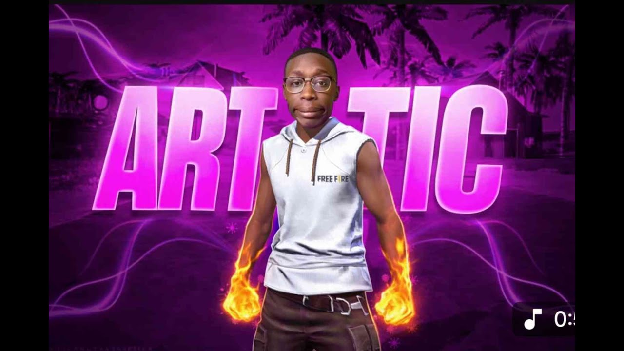Live vangooo