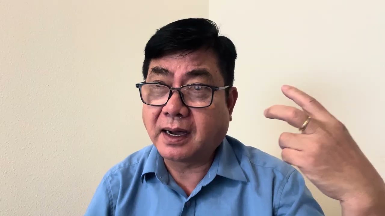 19/2: TBT TL tới Mỹ lập tức ký thỏa ước với các tập đoàn Mỹ lên tới gần 39 tỷ USD, tại sao?