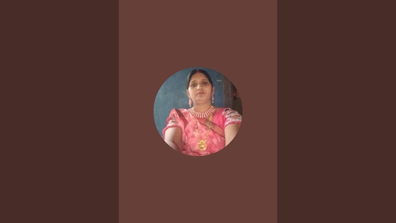 Kiran davi is live