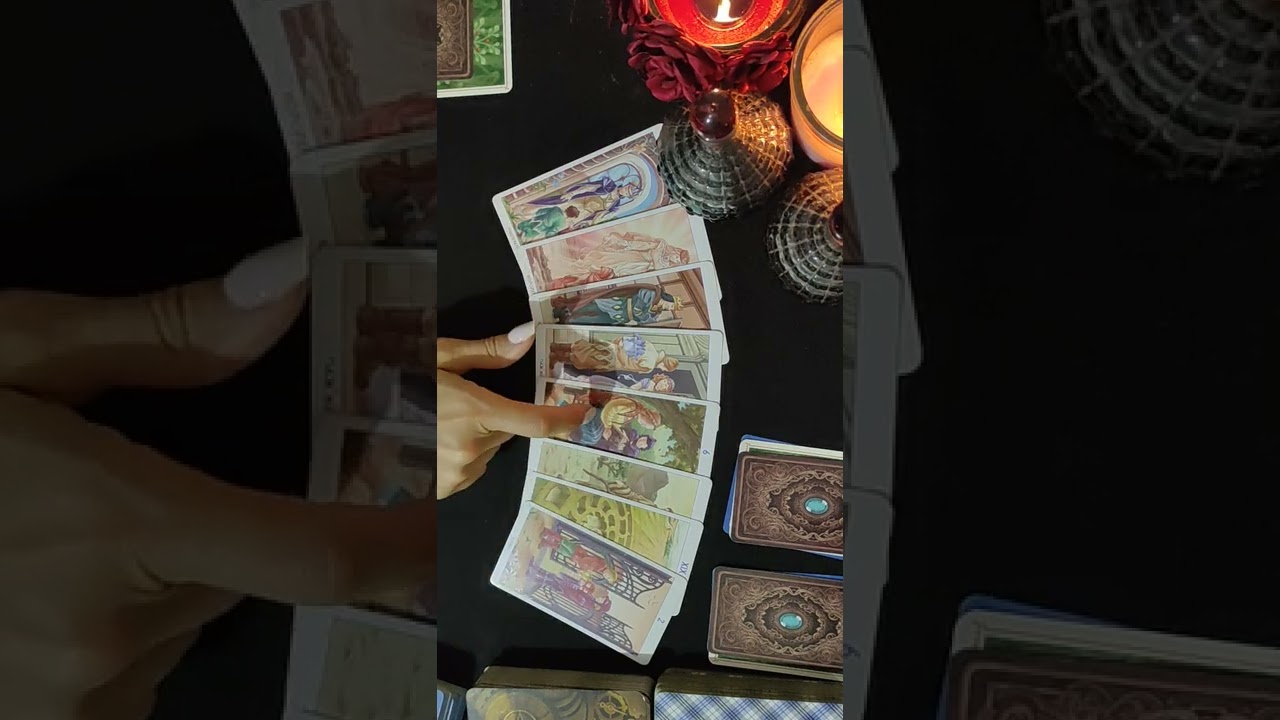 🎯 טארוט 🤠 הכרתי גבר  חדש 🤠 מי הוא חושב ומה מרגיש אליי 🤠פוטנציאל של הקשר 🤠