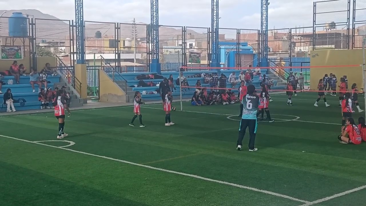 15 de marzo de 2026
