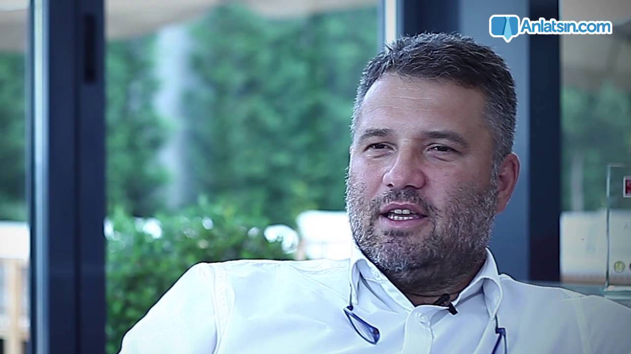 Sigortacılık sektöründe çalışmak isteyen öğrencilere ve yeni mezunlara tavsiyeleriniz nelerdir?
