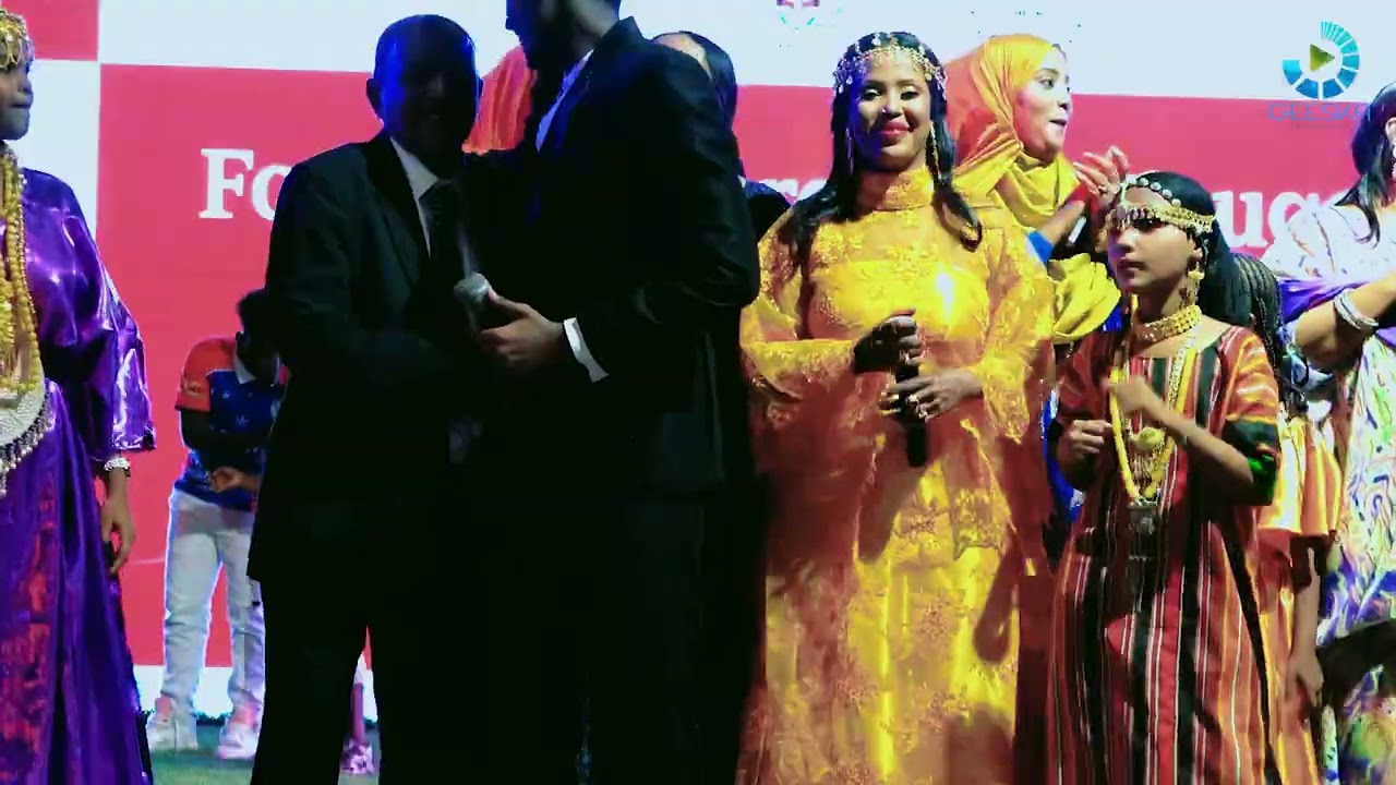 GEXSO MOQO HAYU FOURDA GAD OBOCK 2025