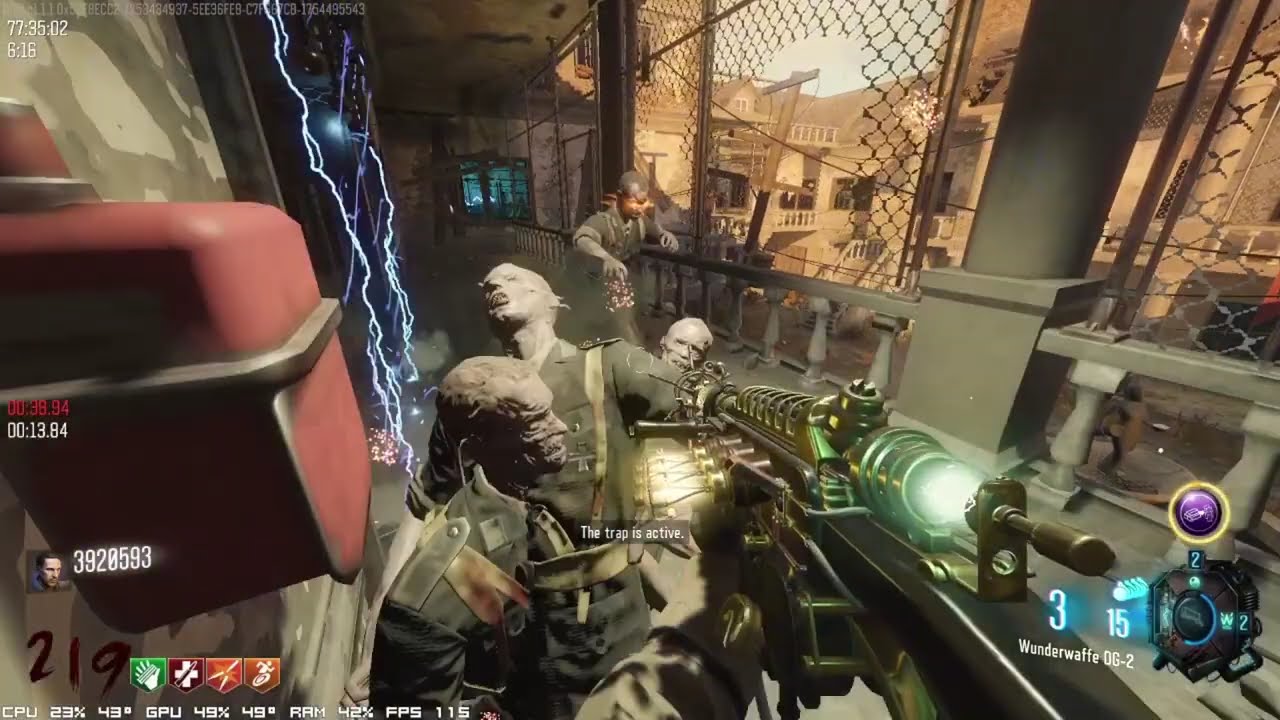 i did it (read desc)