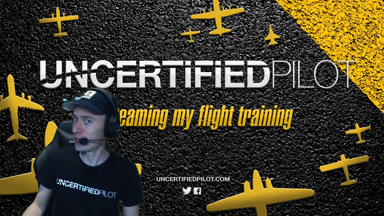 ✈ S2.E49: Hot, hotter, hottest | PilotEdge | VFR | X-Plane 11