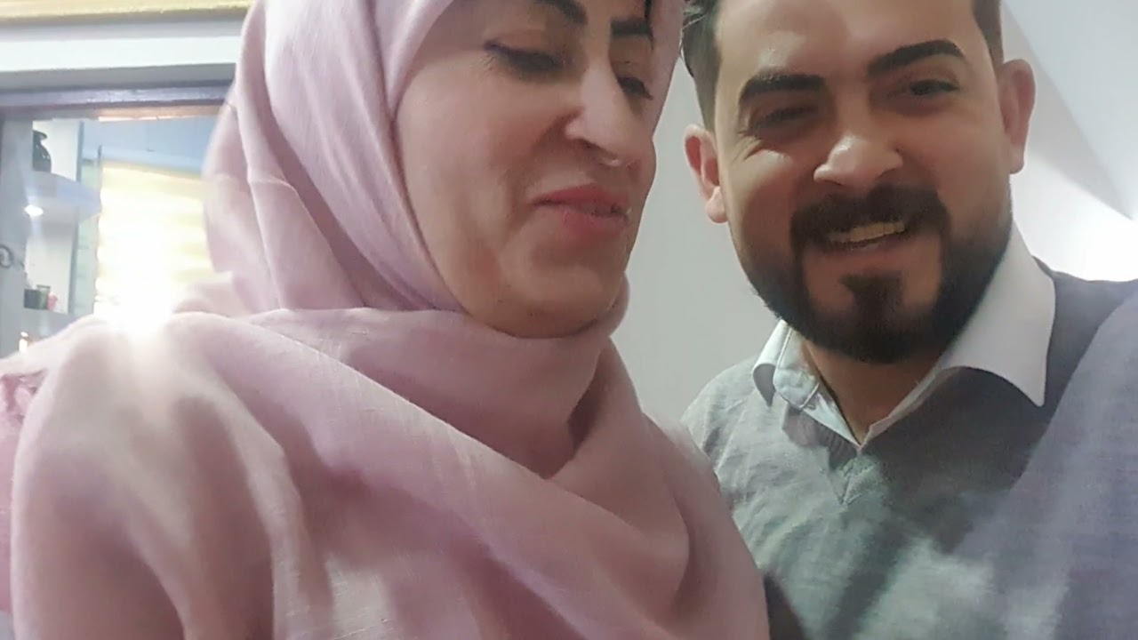 يوم جامعي داخل (جامعة الانبار ) لكيت امي ممسويه غده🤦