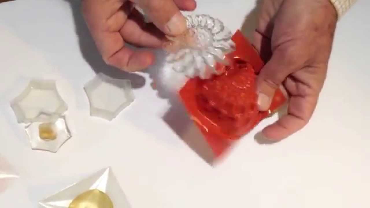 E-30 ACQUA Prochima - Resina trasparente da colata per diorami e inclusioni