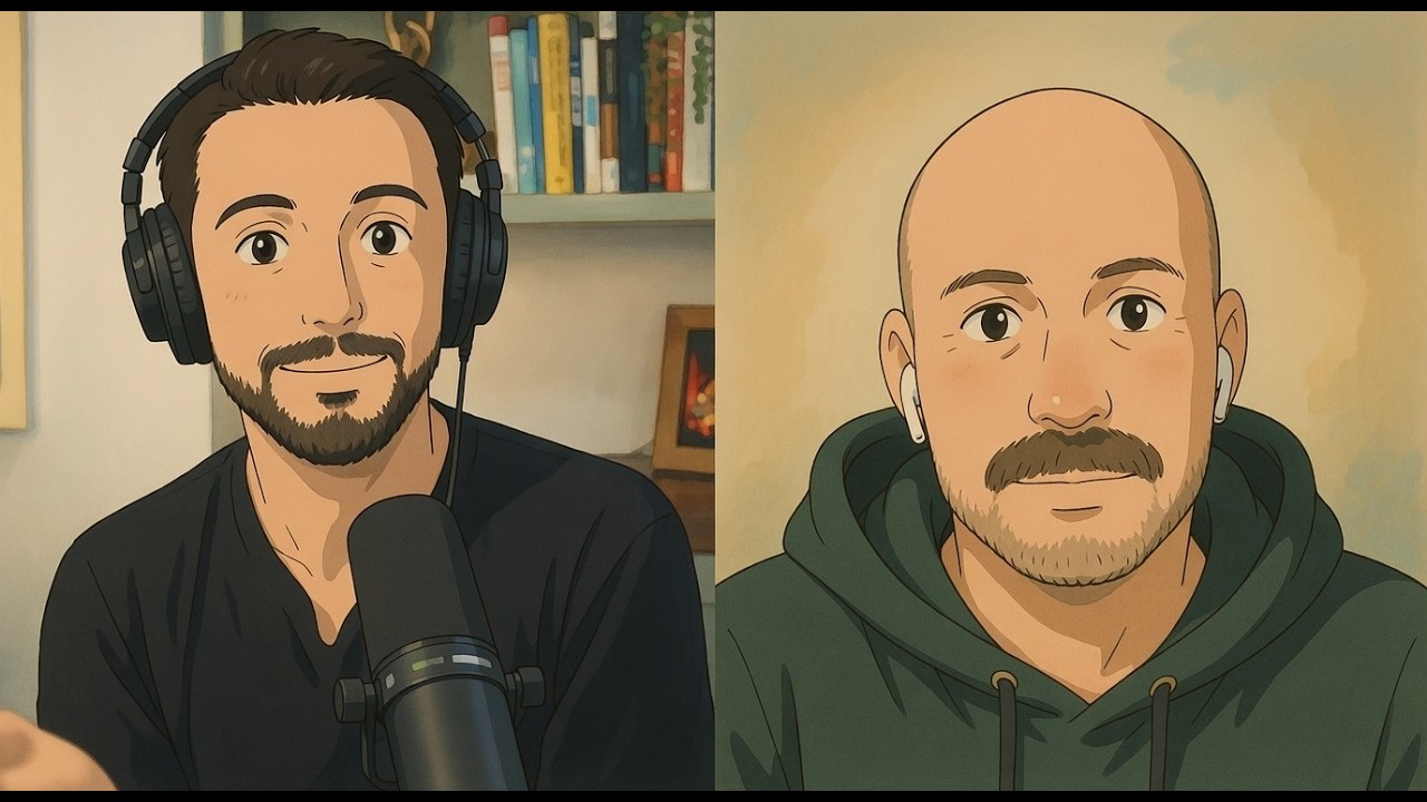 Claude Code之父：当编程被彻底解决，世界会变成怎样？ #claudecode #编程