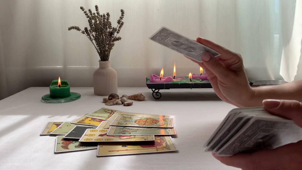 КАКОГО МУЖЧИНУ ВЕДУТ К ВАМ ВЫСШИЕ СИЛЫ🧚‍♂️💗🍀ДЛЯ ЧЕГО?