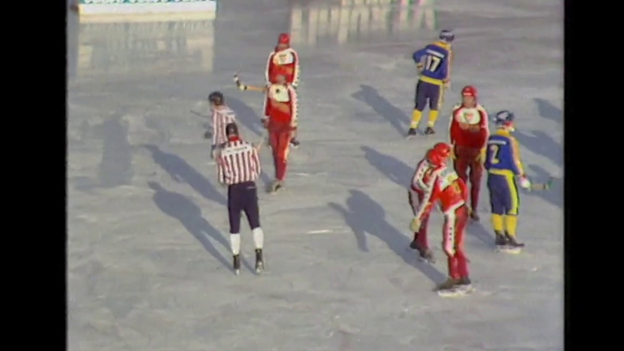 Boltic 1980