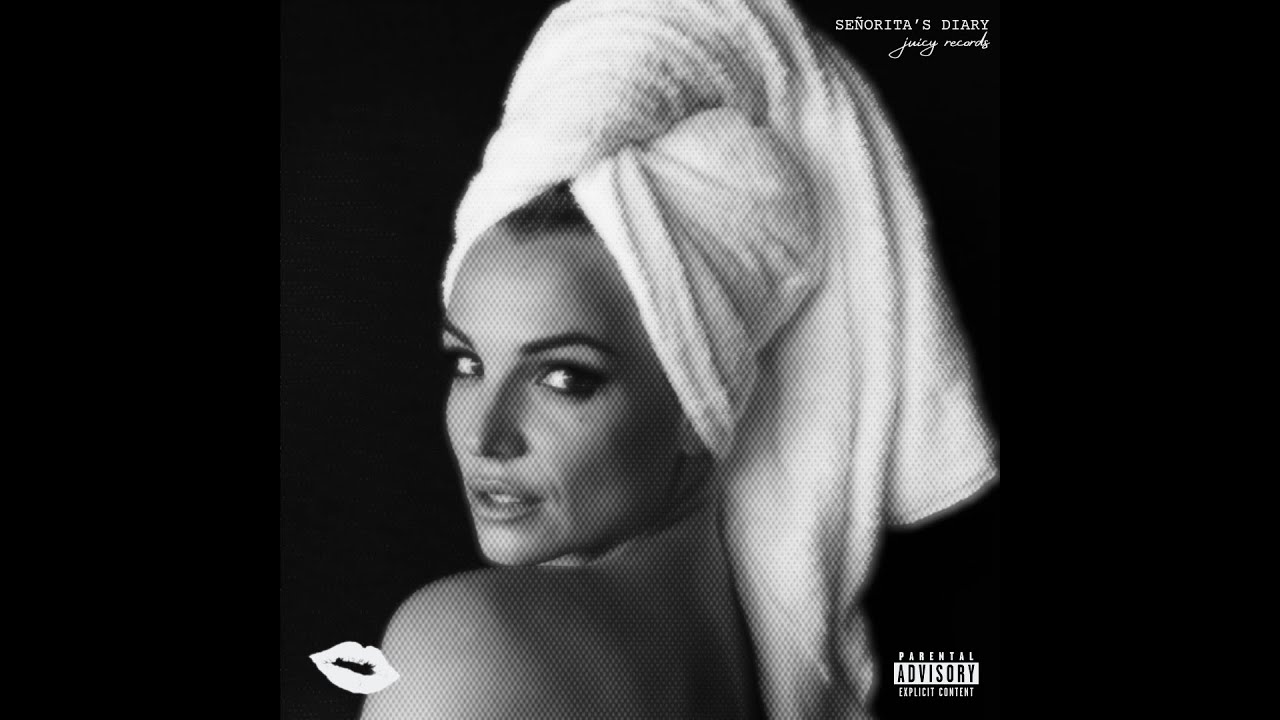 Señorita's Diary (Full EP) (Juicy Records)