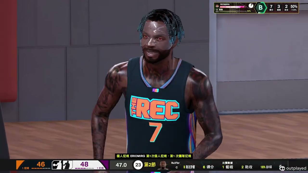 31