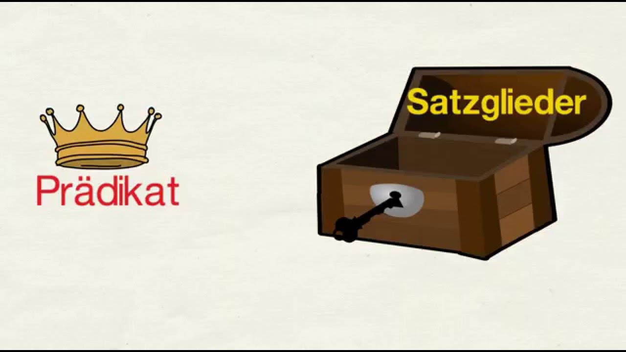 Prädikat