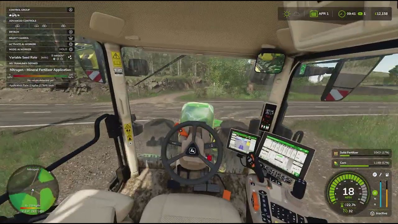 Farming Simulator 25_20260208001340