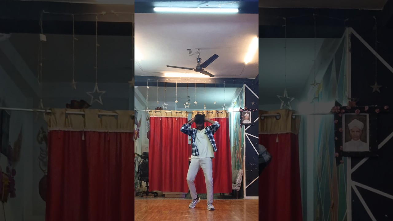 sound par char round mare #dance #ytshorts #youtubeshorts