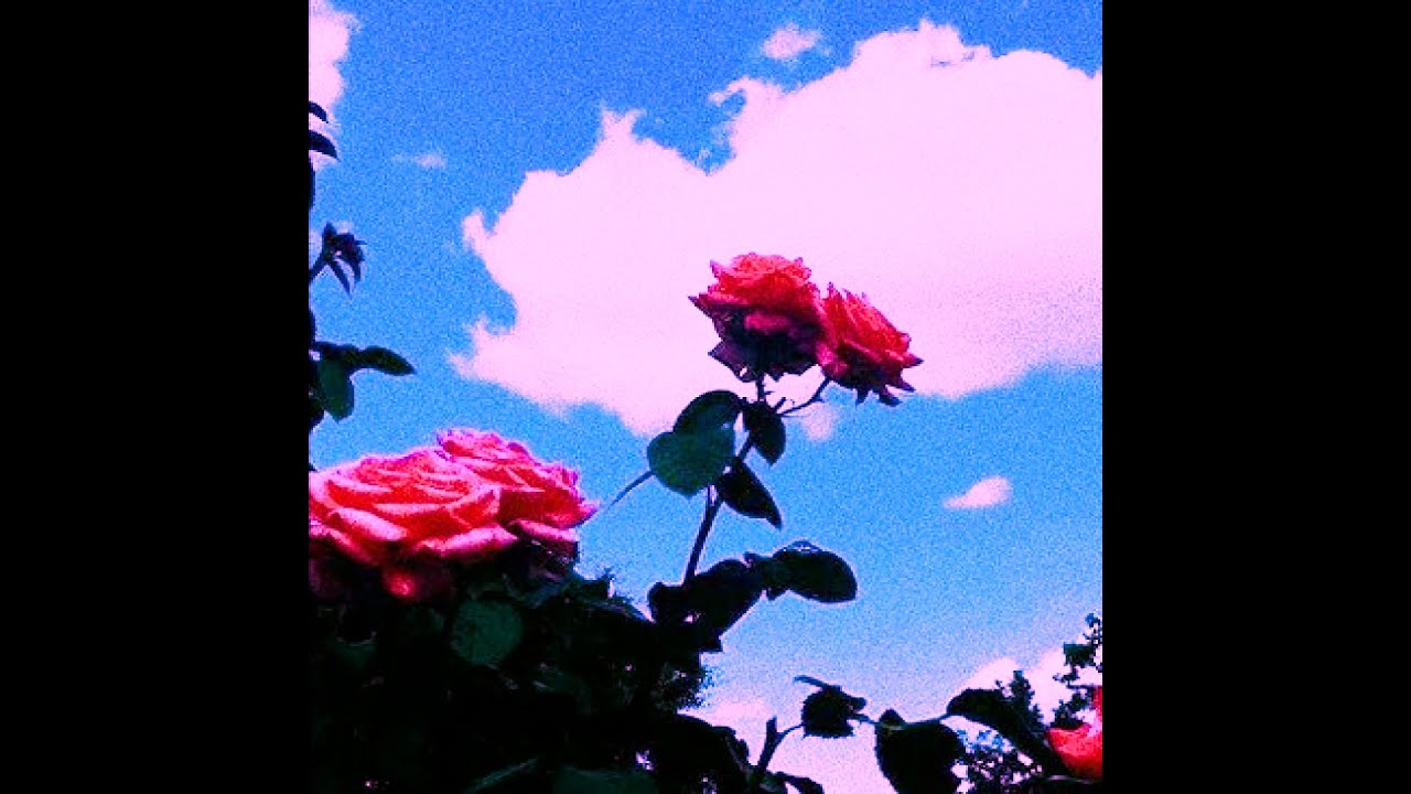 (FREE) SAD Lofi Type Beat - '' Sorry For The Wait '' Lofi Hip Hop Emotional Instrumental