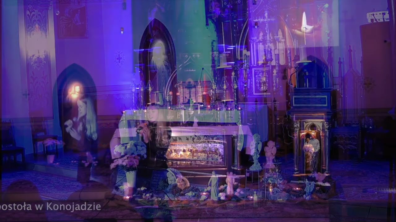 Zaduszki2025 HD 1080p