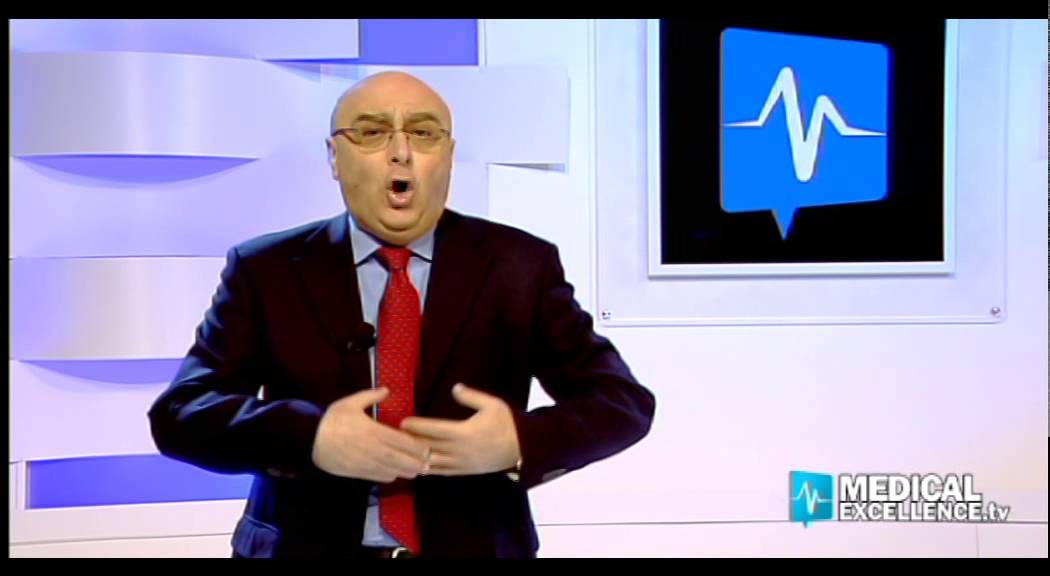Autismo, come e quando si manifesta. Dott. Massimo Borghese