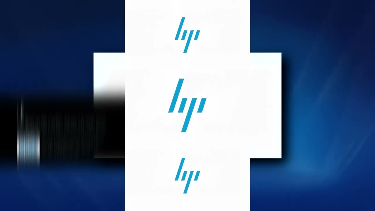 YTPMV Scan Multisource