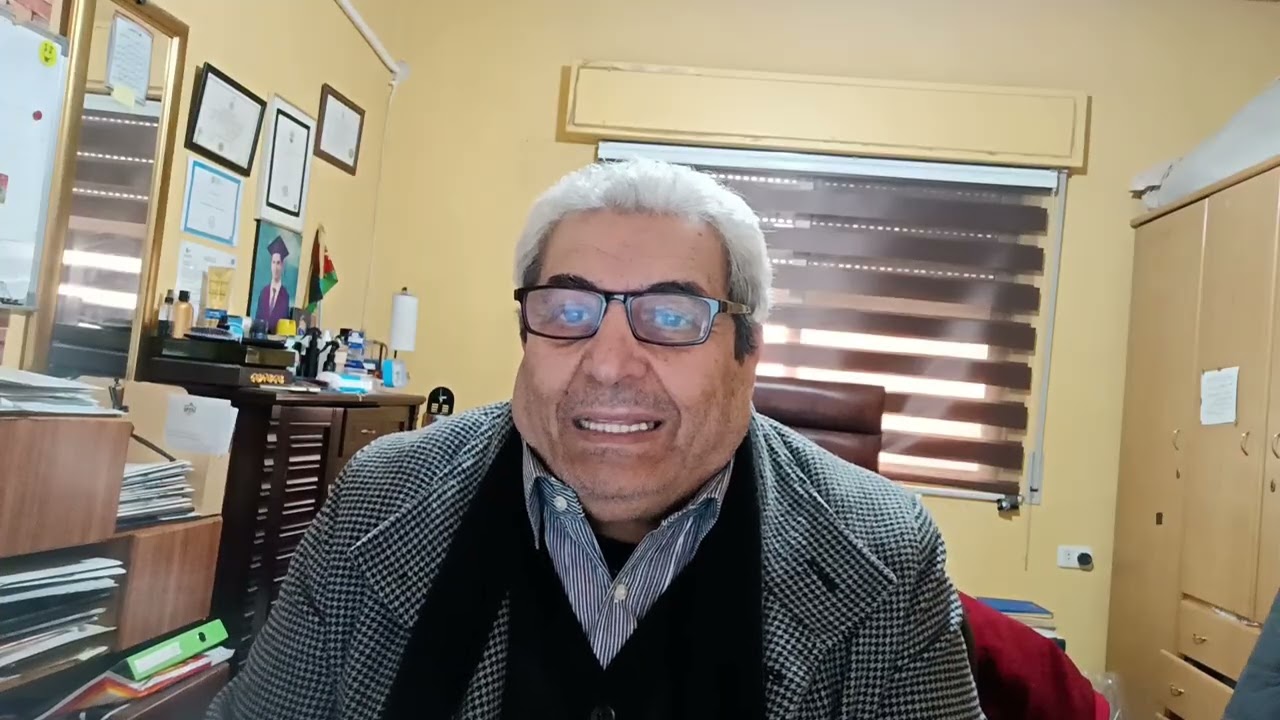 نفقة الاولاد نفقة كفاية #المحامي_عاكف_المعايطة #محامي_شرعي 