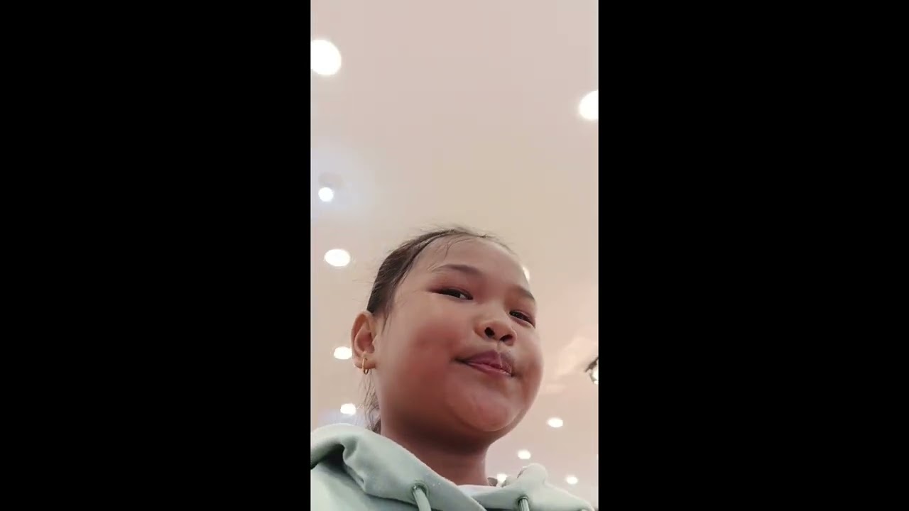 Maaf berisik