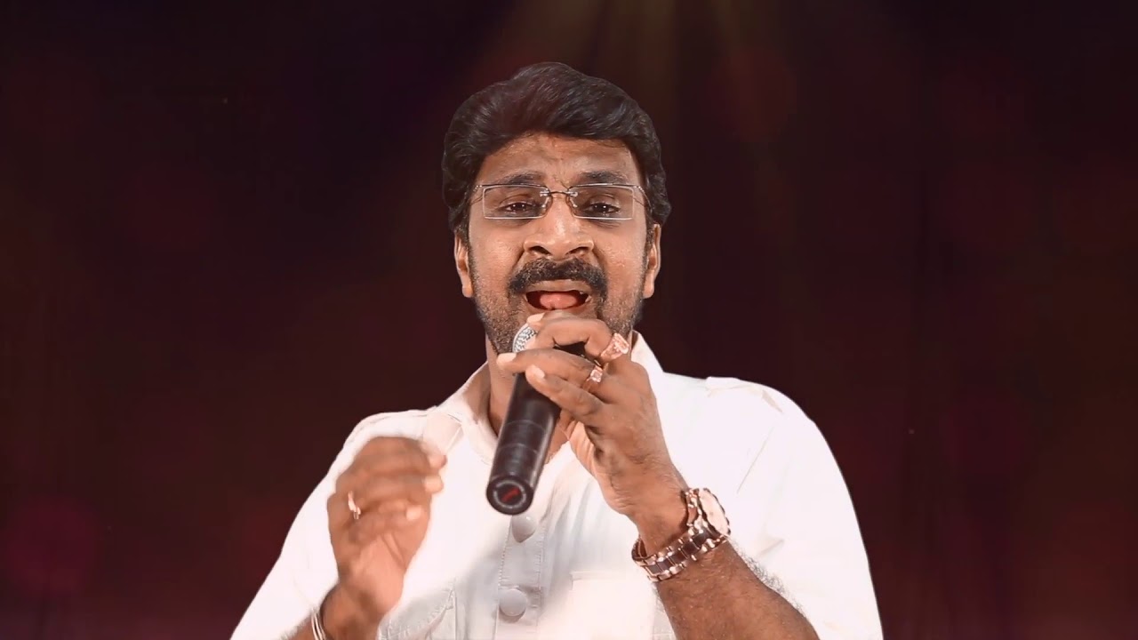 SATHYA NAYAKA......KANNUR BABU (Ponpara)