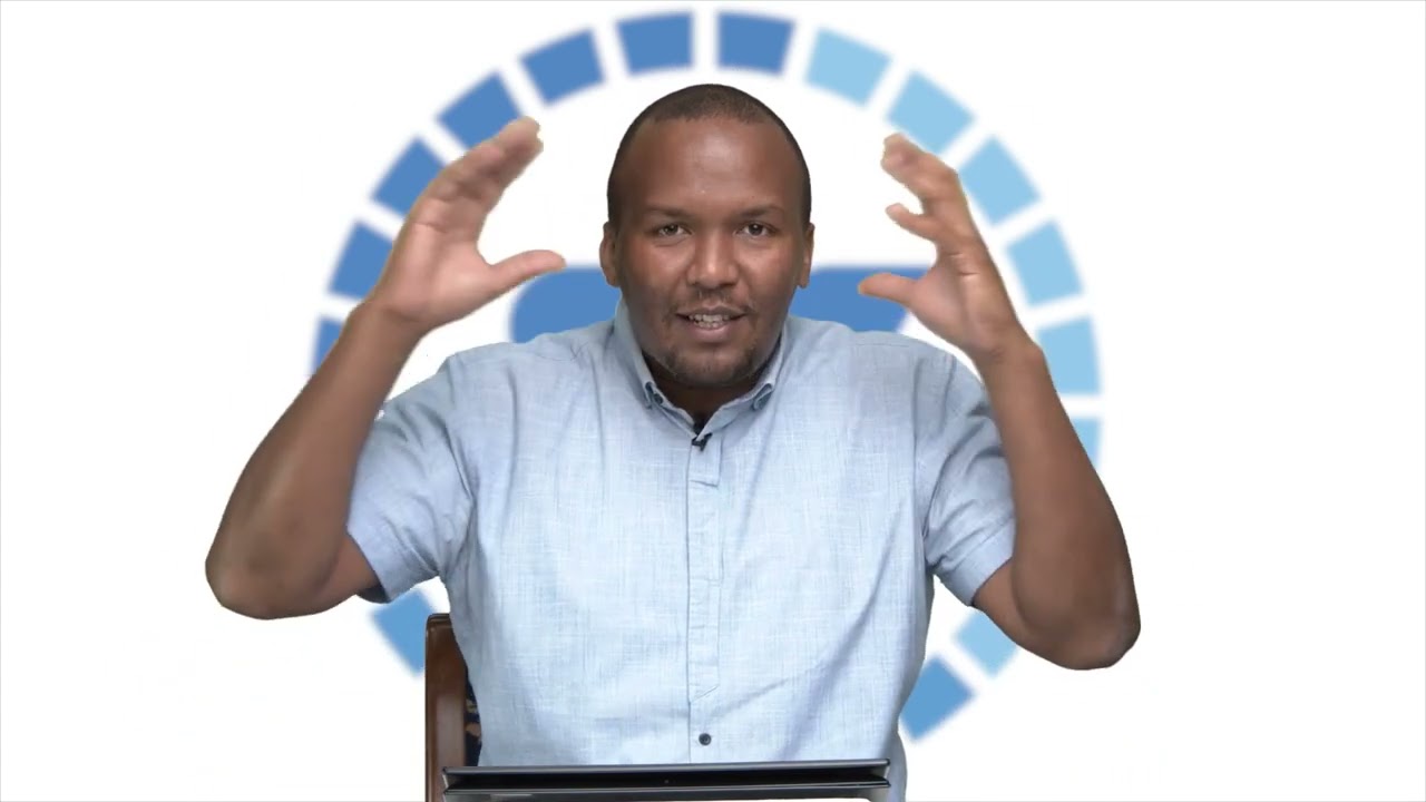 5 - Describing the core competencies in CBC