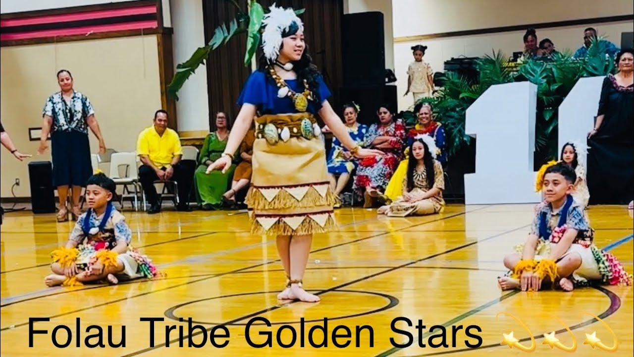 Hako Hako x Hala Kuo Papa Short Mix FOLAU TRIBE GOLDEN STARS ⭐️ ⭐️ ⭐️ ⭐️⭐️⭐️