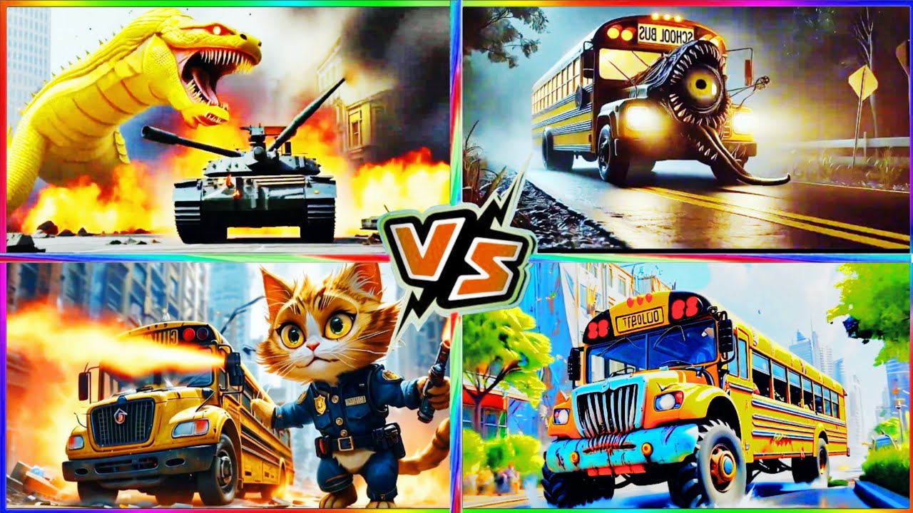 🔥🎶School Bus Eater coffin danc song #exe #coffindance #funny #tileshop