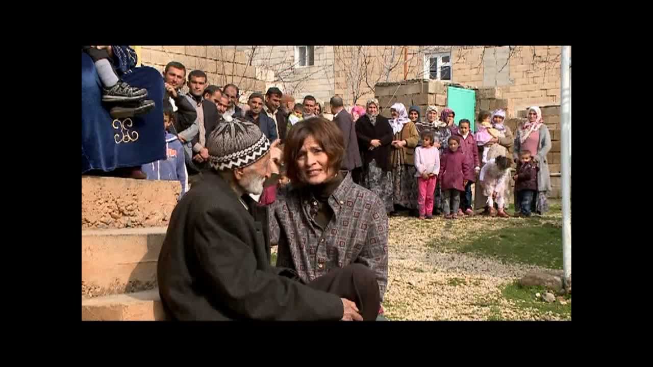 025 Dr Yasemin Bradley ile Reçetesiz hayat