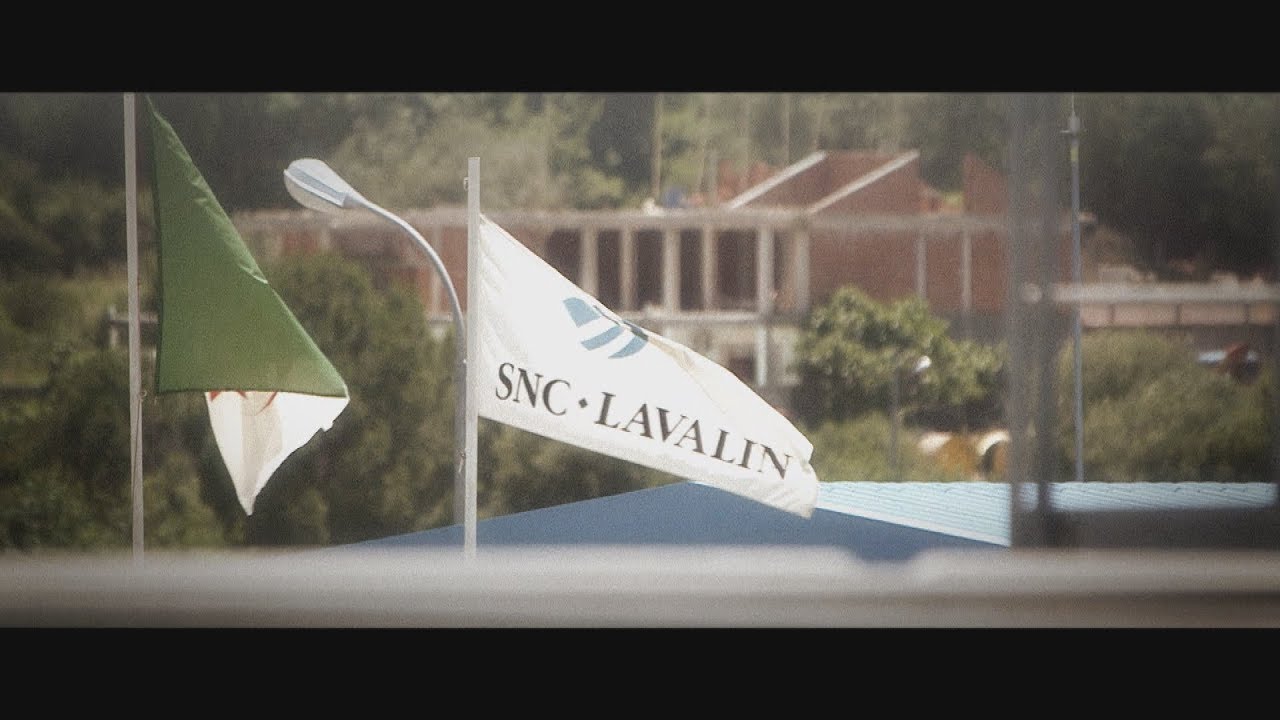 Enquête | SNC-Lavalin : les racines de la crise