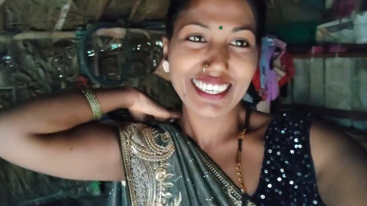 आज कोहरा में जमकर मस्ती किए हम लोग ll please doston video ko ful watch kijiye 🙏