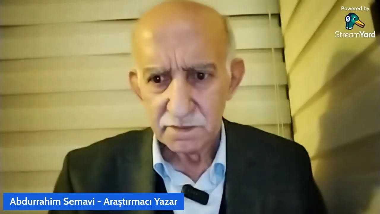 TORBA YASASI VE G&Uuml;NDEM