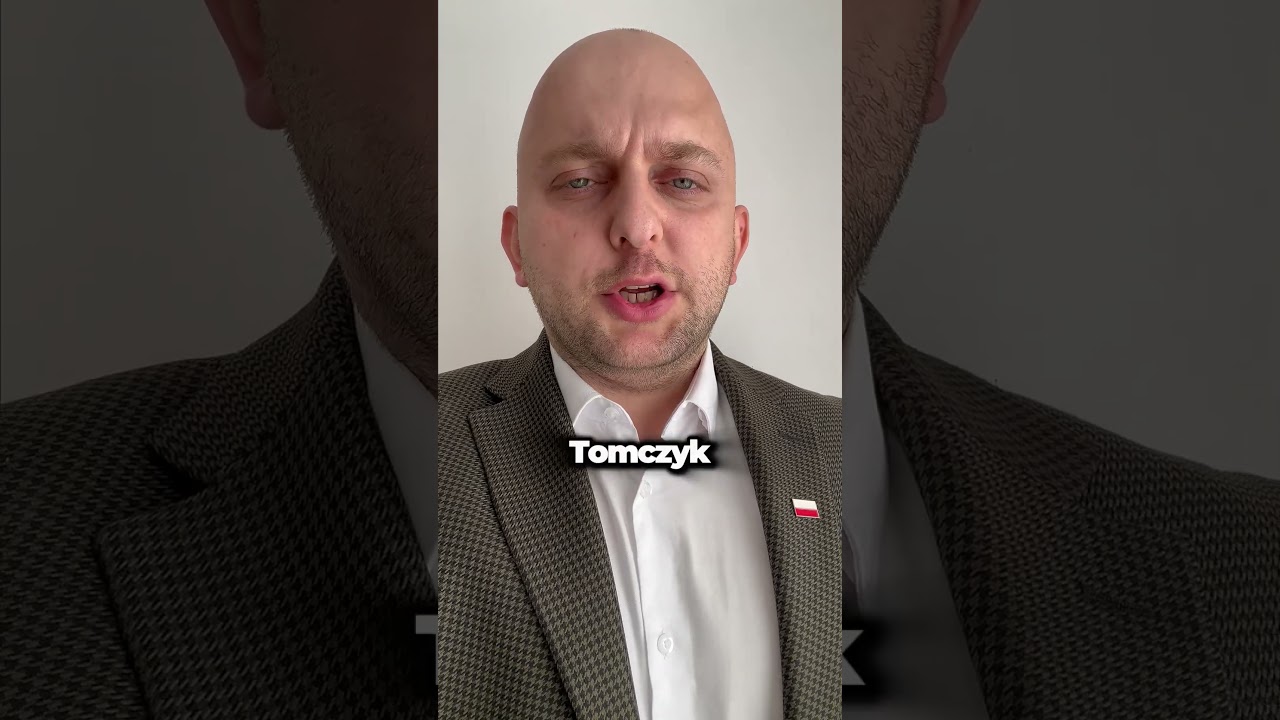 W CO GRA RZĄD Z PROGRAMEM SAFE?!