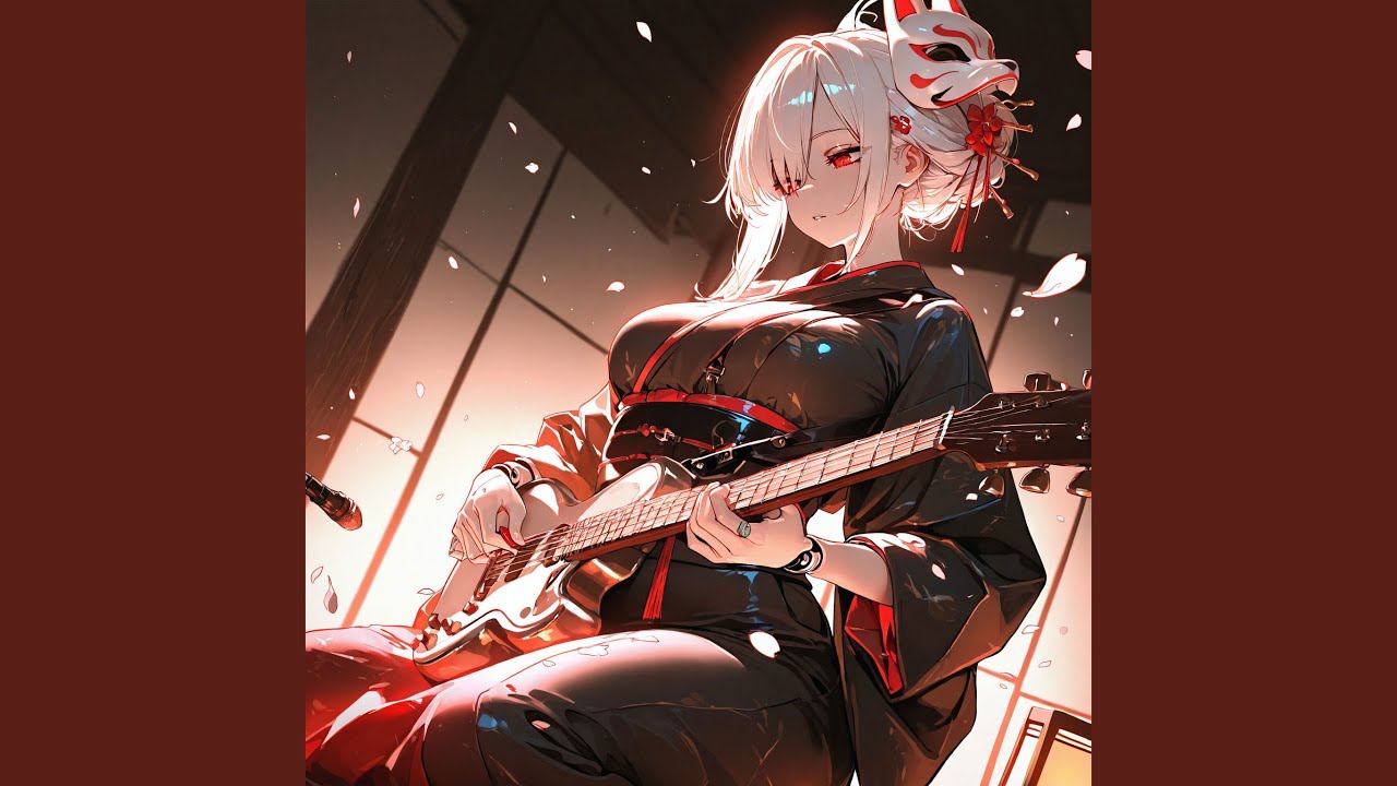 ルクシア