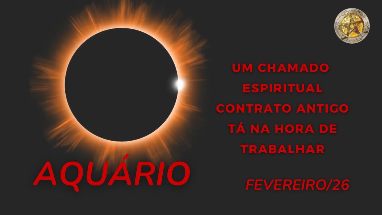 AQUÁRIO ♒️ UM CHAMADO, ATENDE LOGO QUE VEIO PRA MUDAR TUDO 👀⚡️🙌🏻⚖️☀️❤️‍🩹🥰🔥🙏🏼