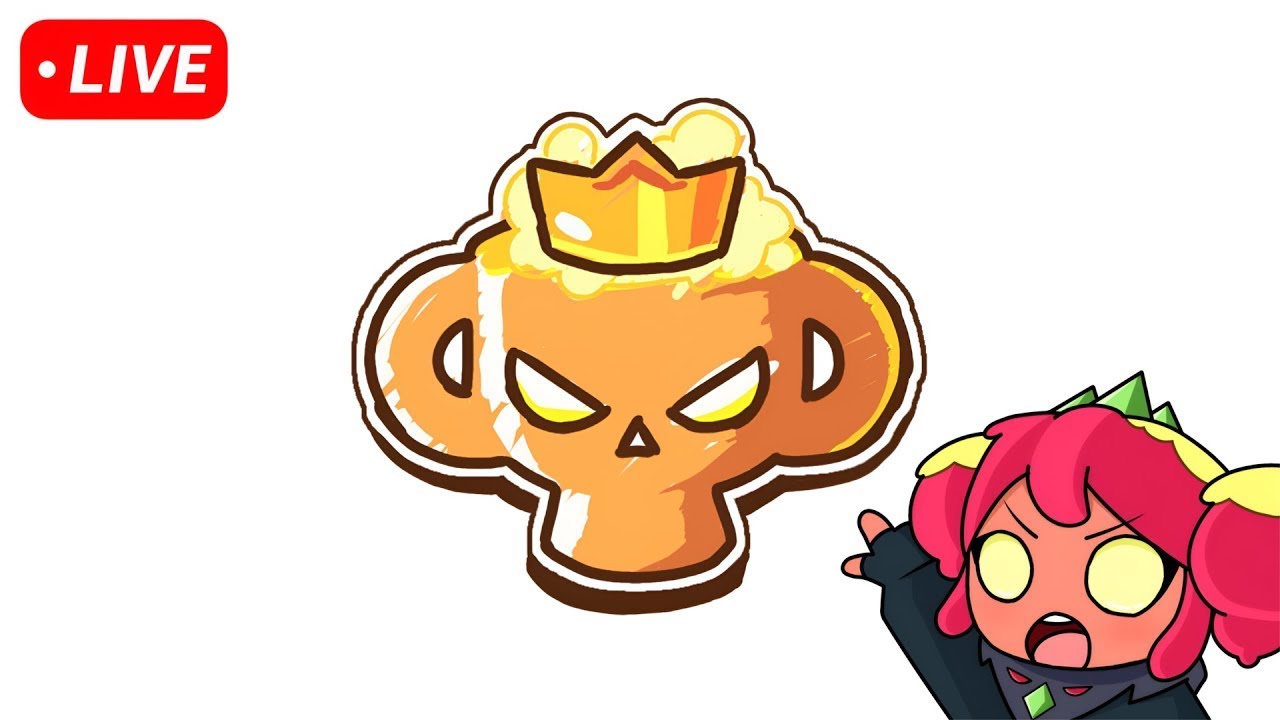 pro rank push day 289