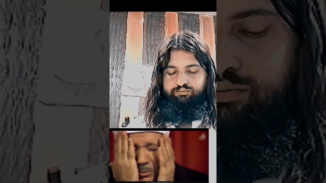 BEST QURAN RECITATION INTHE WORLD #flyxo 
