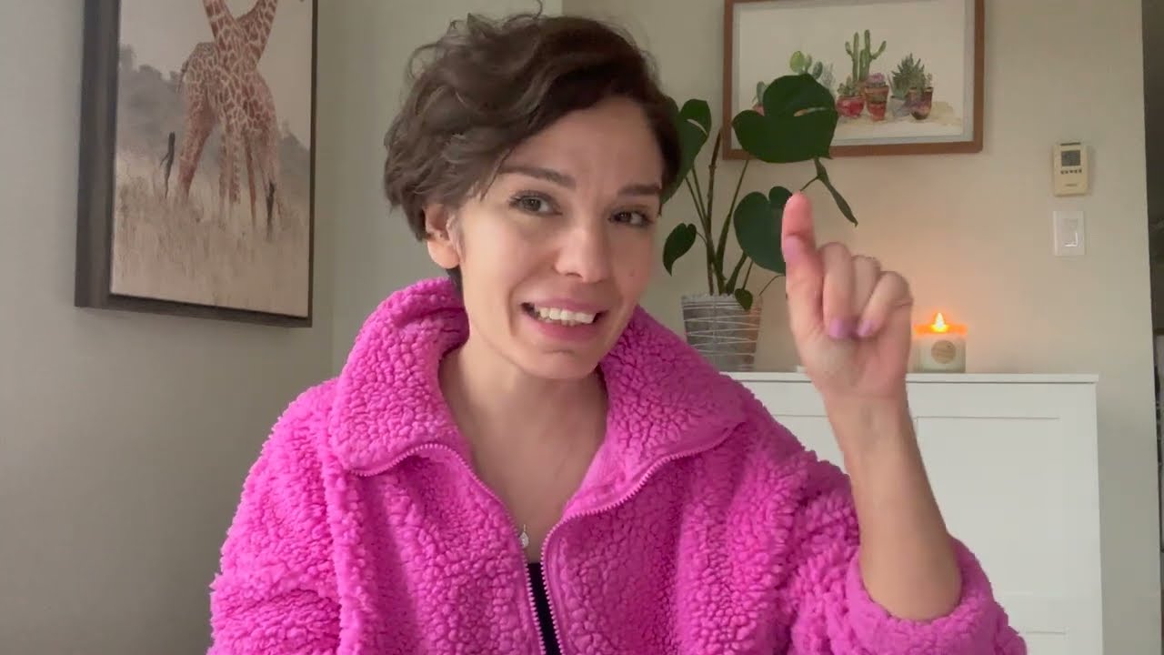 Kanada'da Umut Dolu Bir Hayat Var Mi?