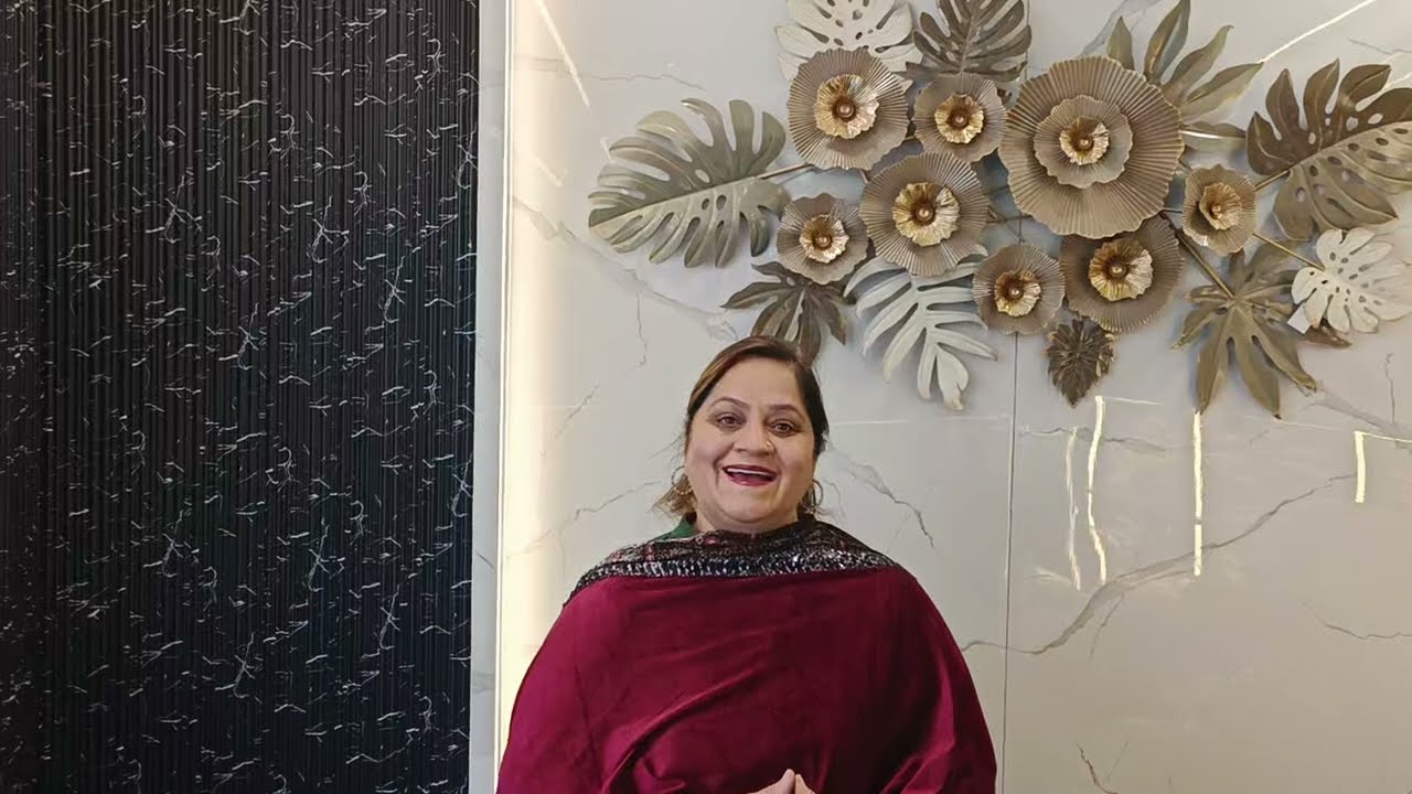 January 30, 2026winter sale dhamaka#kaani#kullu#velvet#9646536050