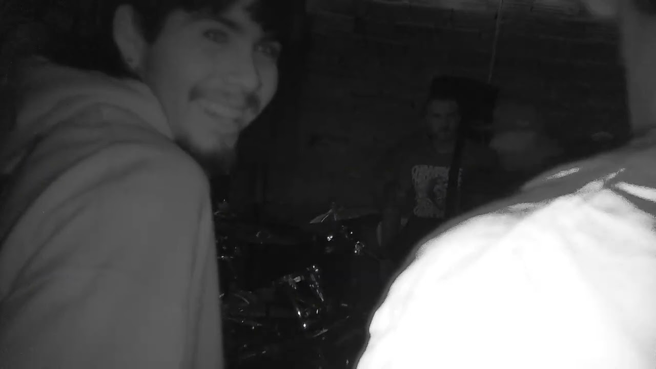 [DEATH BEFORE DISHONOR][Jan/28/26][Dirty D's]