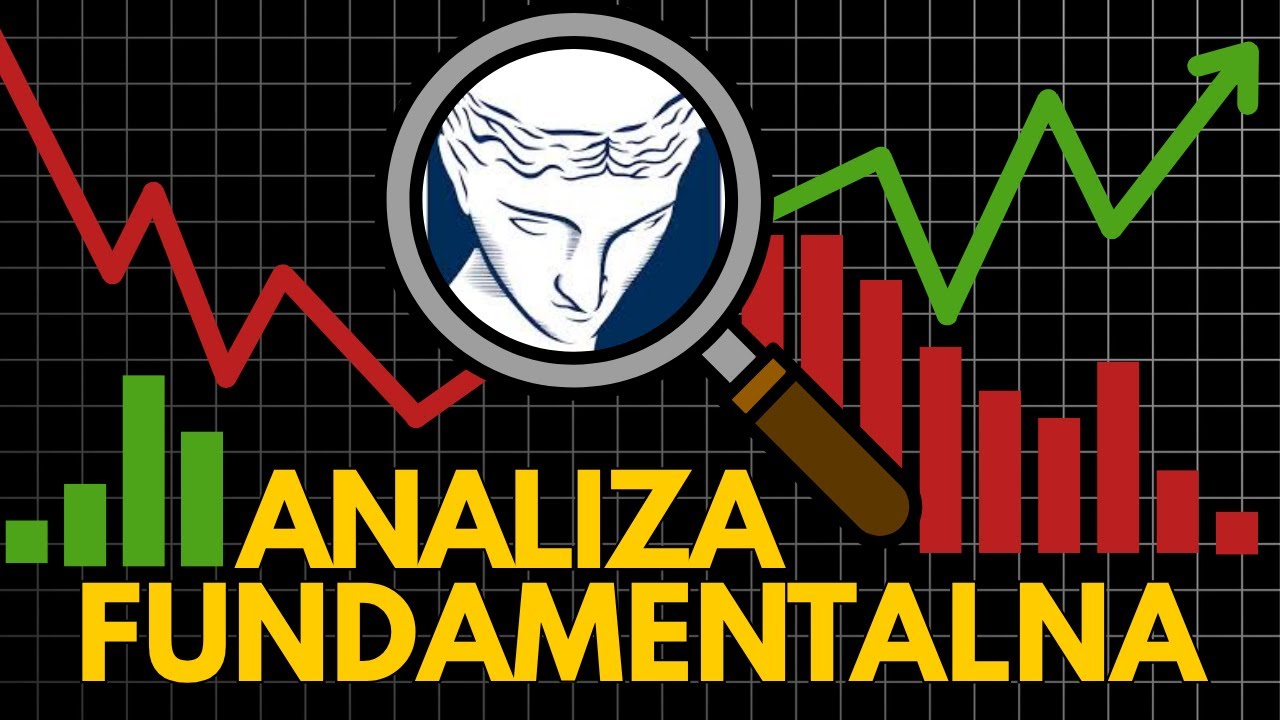 Przykład Biznesowej PERFEKCJI!? Analiza fundamentalna sp&oacute;łki Synektik!
