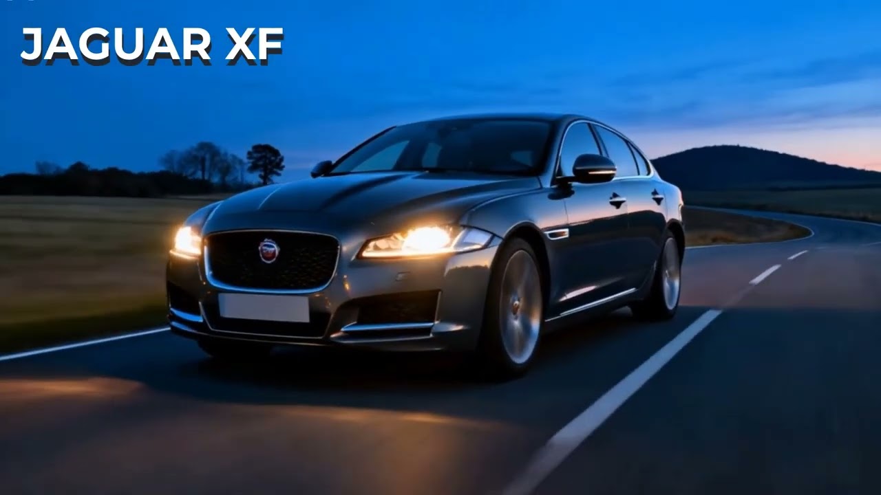 10 Used Cars Under $15,000 That Look WAY More Expensive Luxury on a Budget!