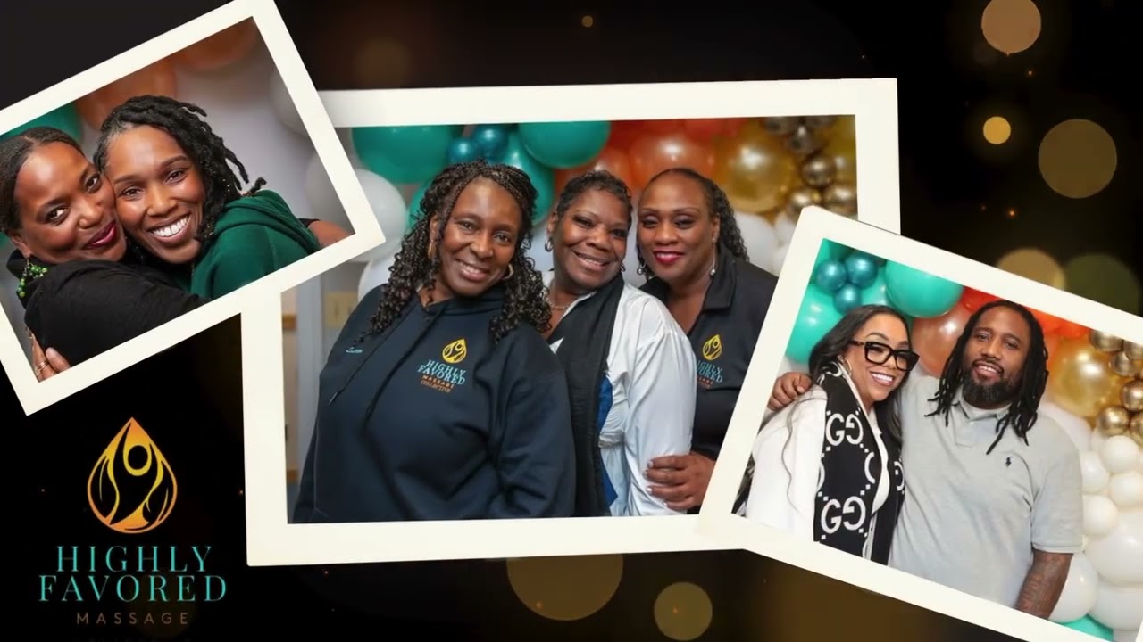 2026 Grand Opening Launch of the Expansion