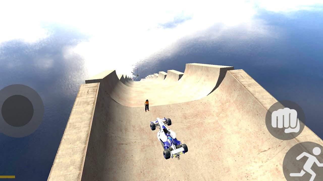 new update Indian bike driving 3D || Franklin ki Masti police ke sath! #live