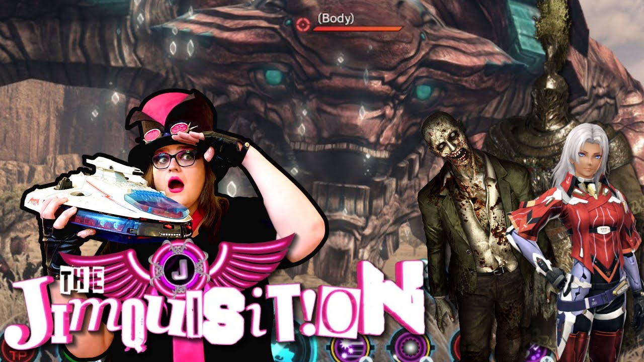 Videogames and the Problem of Predictable Unpredictability