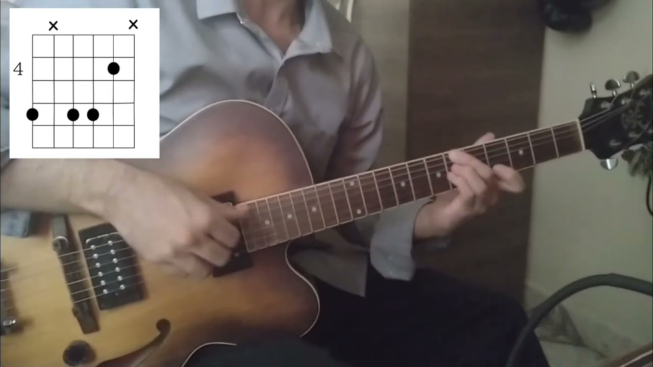L'amore dice ciao (From 